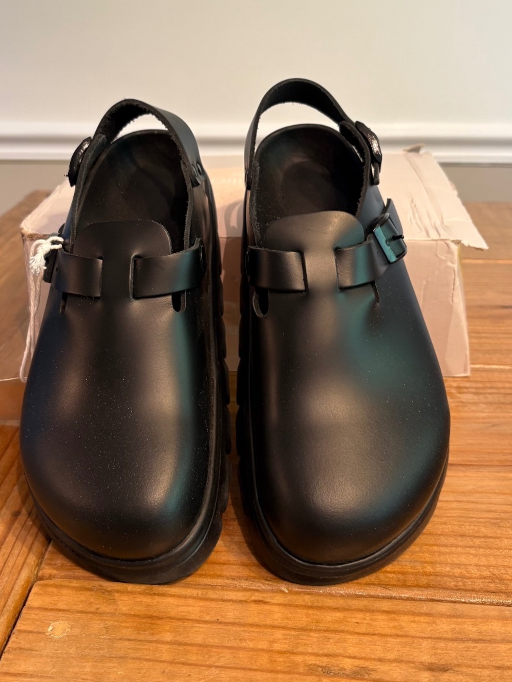 Birkenstock Papillio
